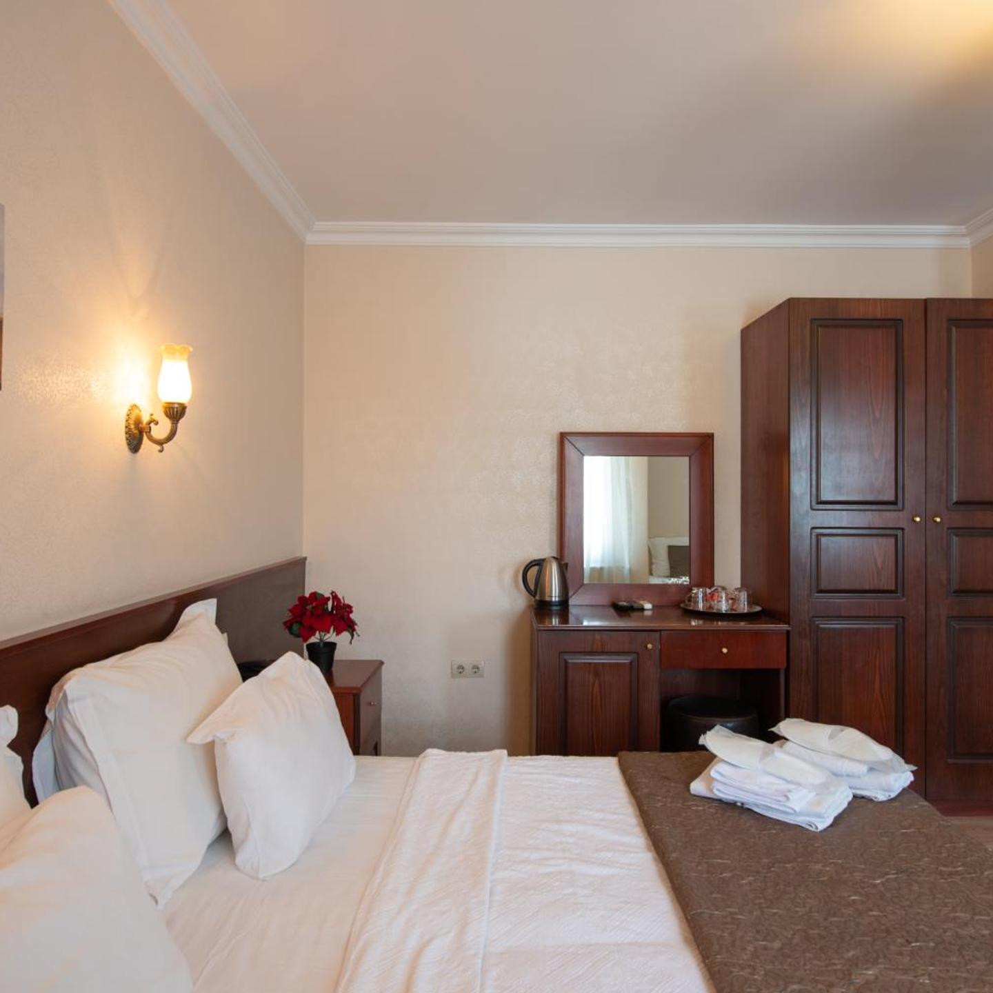 Sultanahmet Cesme Hotel