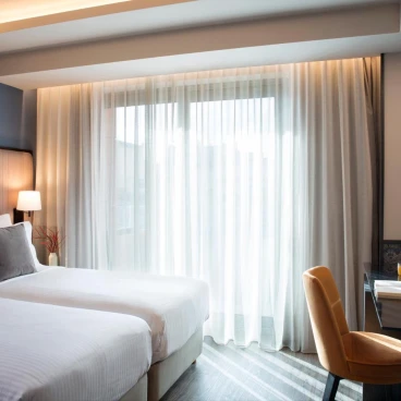 Athens Key Hotel, Trademark Collection by Wyndham