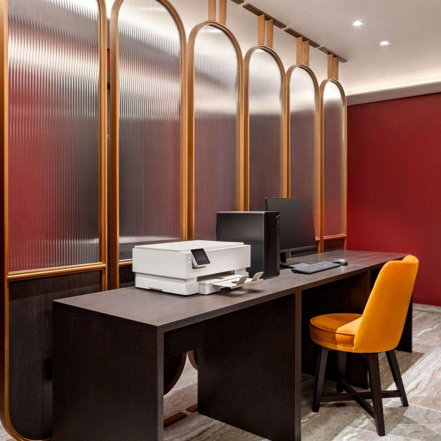 Athens Key Hotel, Trademark Collection by Wyndham