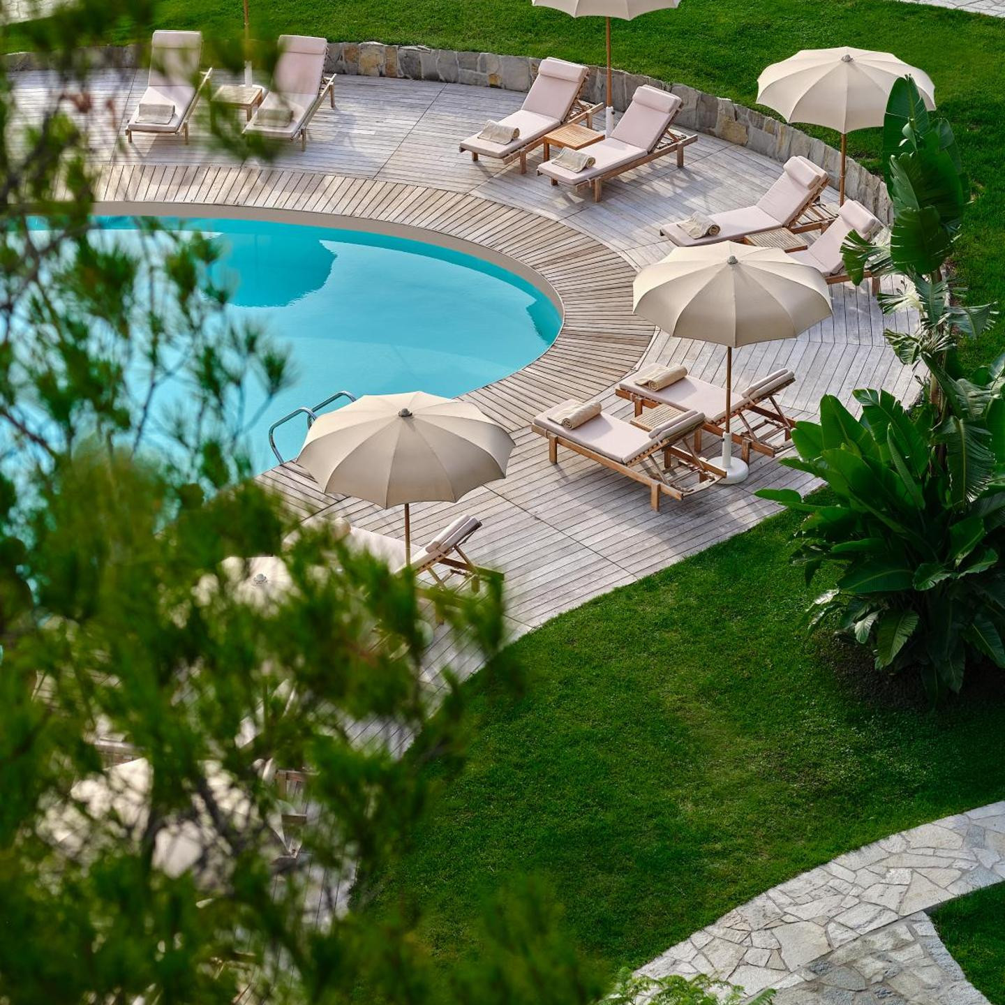 Grand Hotel Miramare