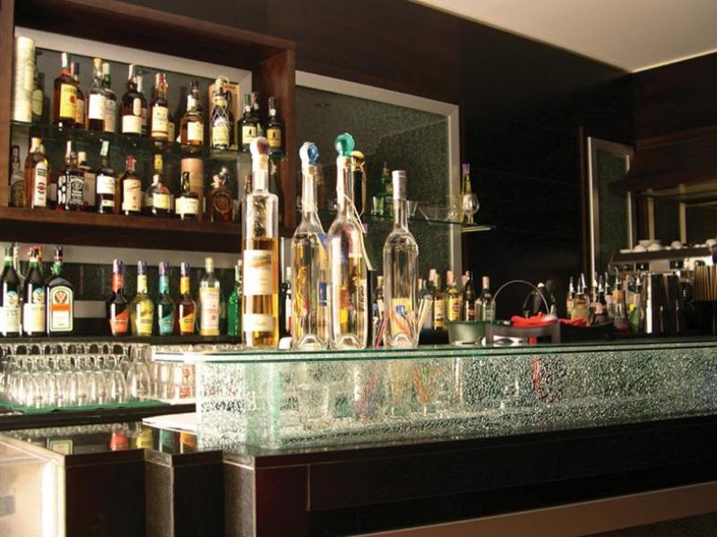 Hotel La Griffe Luxury