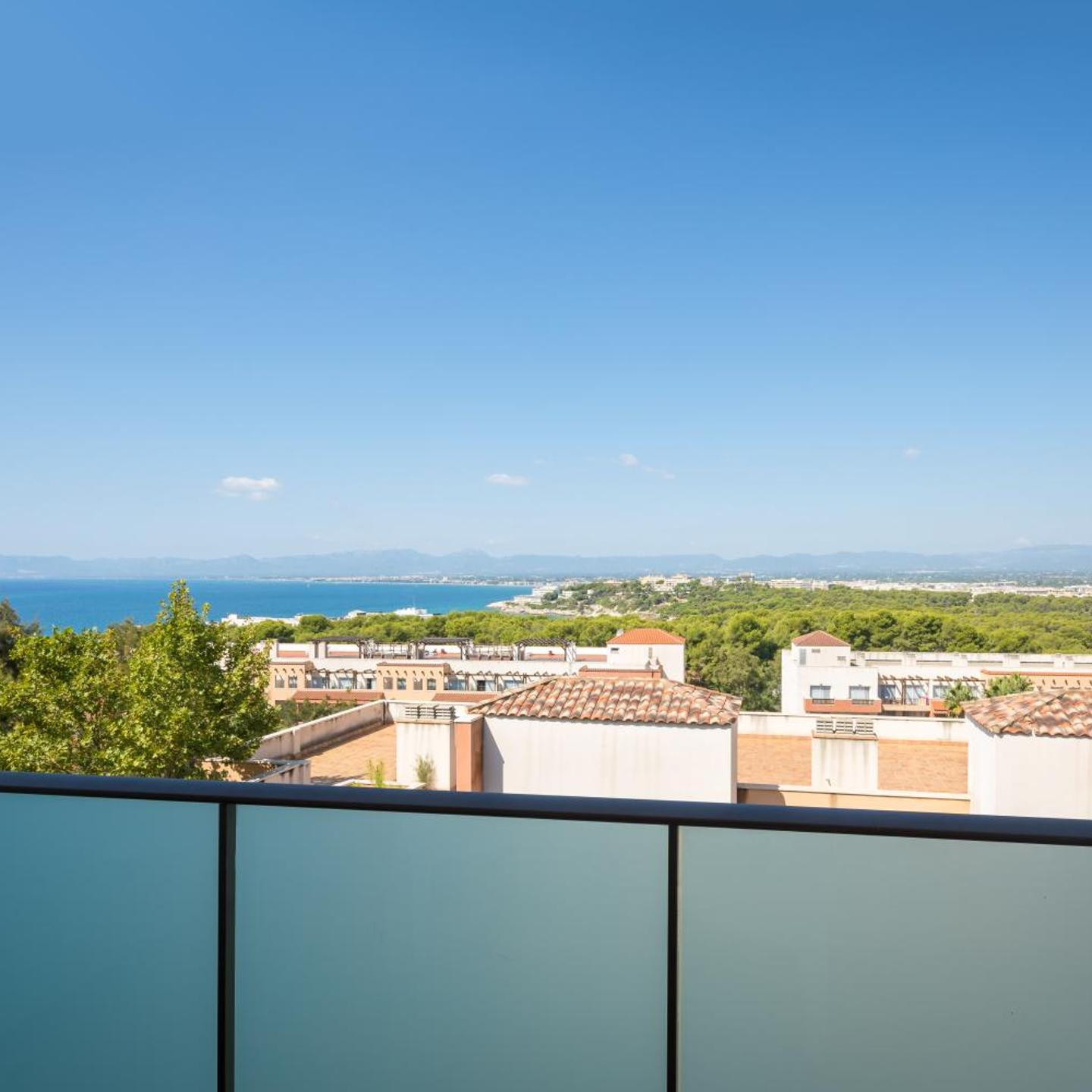 htop Molinos Park #htopEnjoy