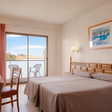 htop Molinos Park #htopEnjoy