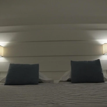 Sunshine Club Hotel Centro Benessere