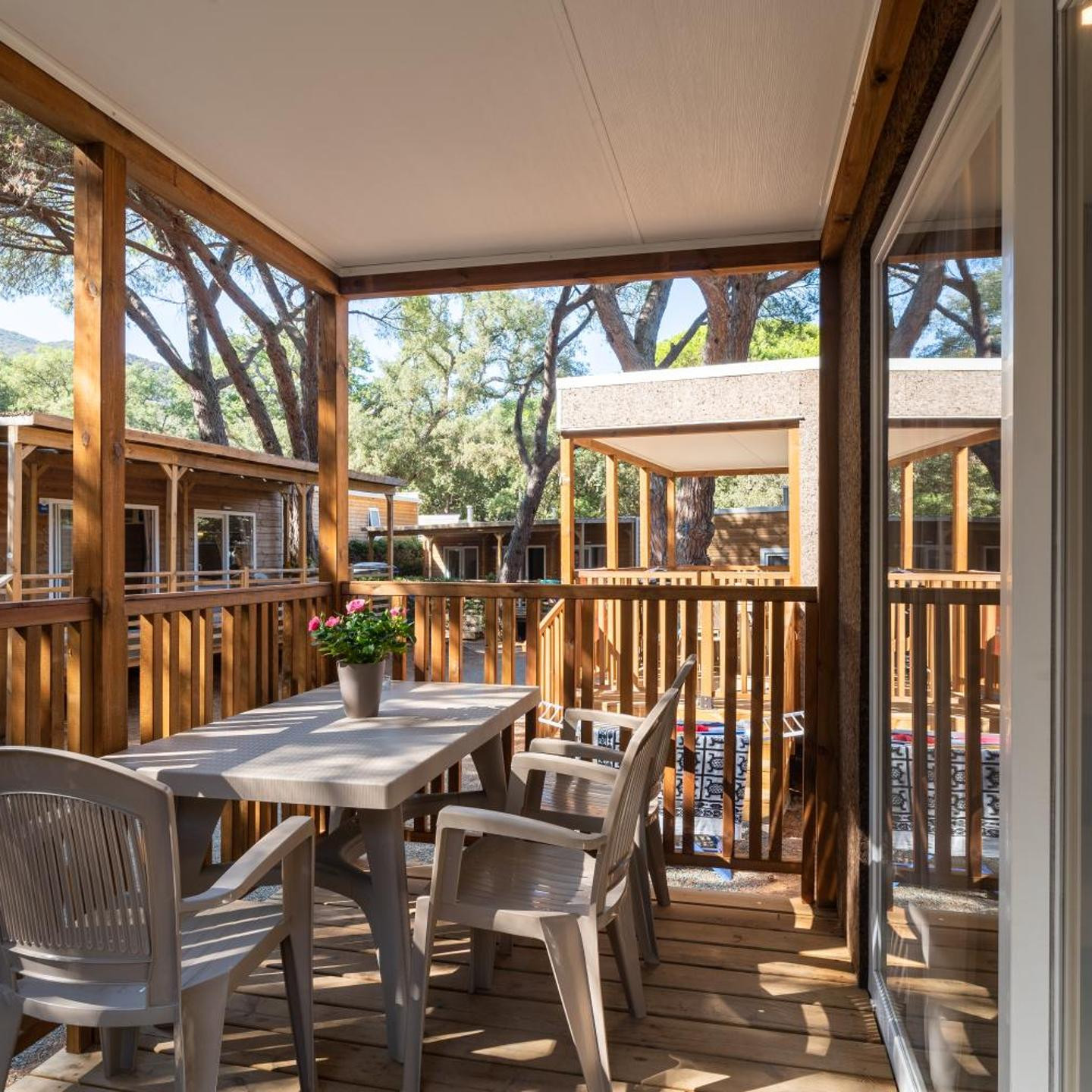 Stella del Mare Family Camping Village