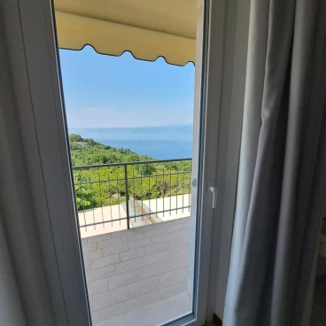 Hotel Laguna