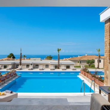 Ajul Luxury Hotel & Spa Resort, a Registry Collection Hotel