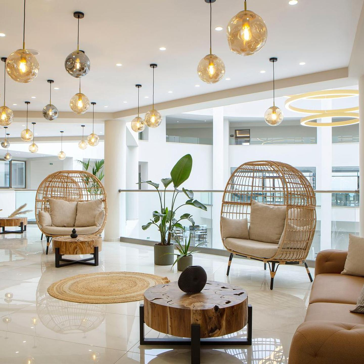 Ajul Luxury Hotel & Spa Resort, a Registry Collection Hotel