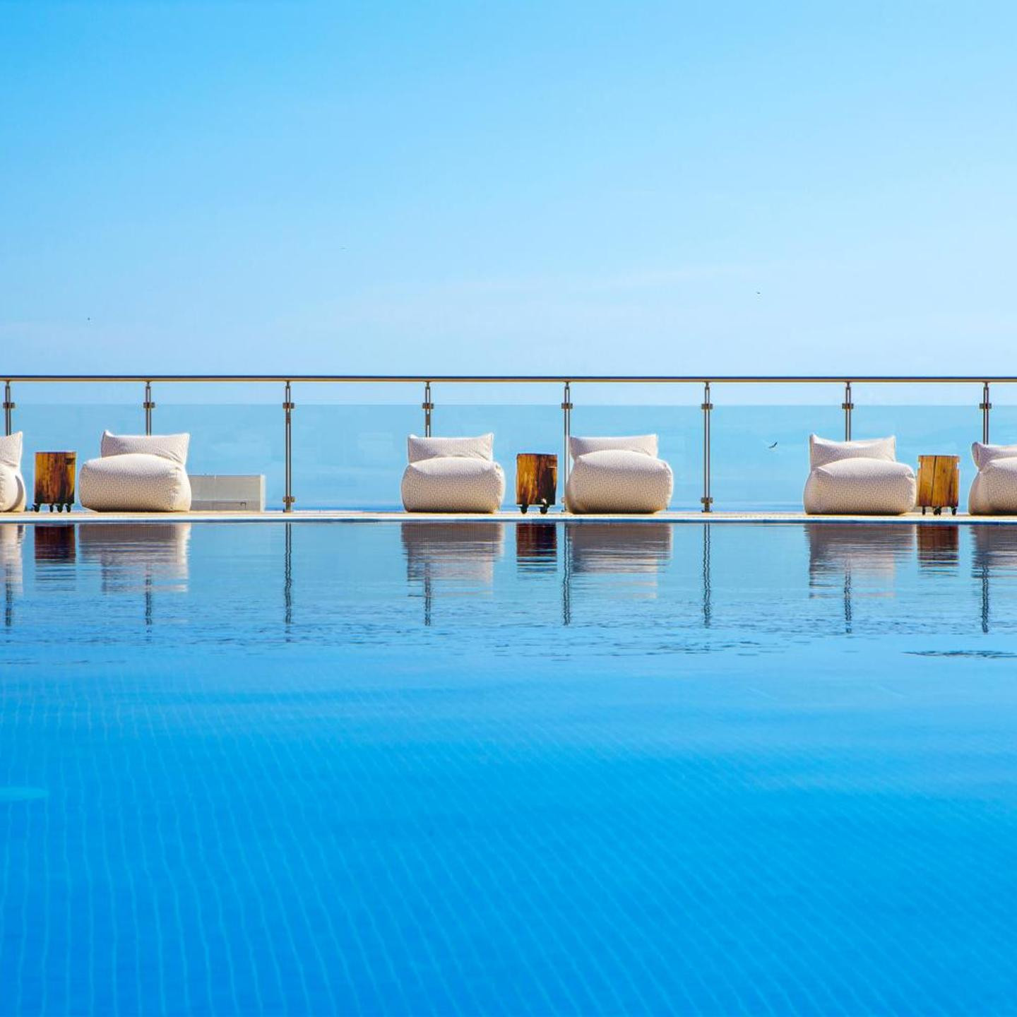 Ajul Luxury Hotel & Spa Resort, a Registry Collection Hotel