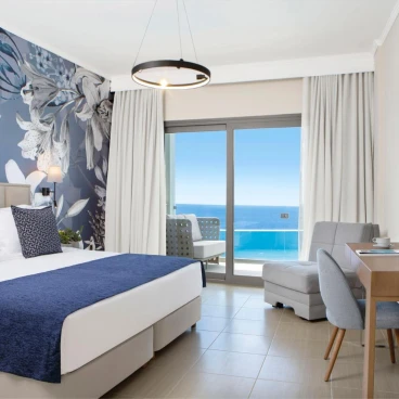 Ajul Luxury Hotel & Spa Resort, a Registry Collection Hotel