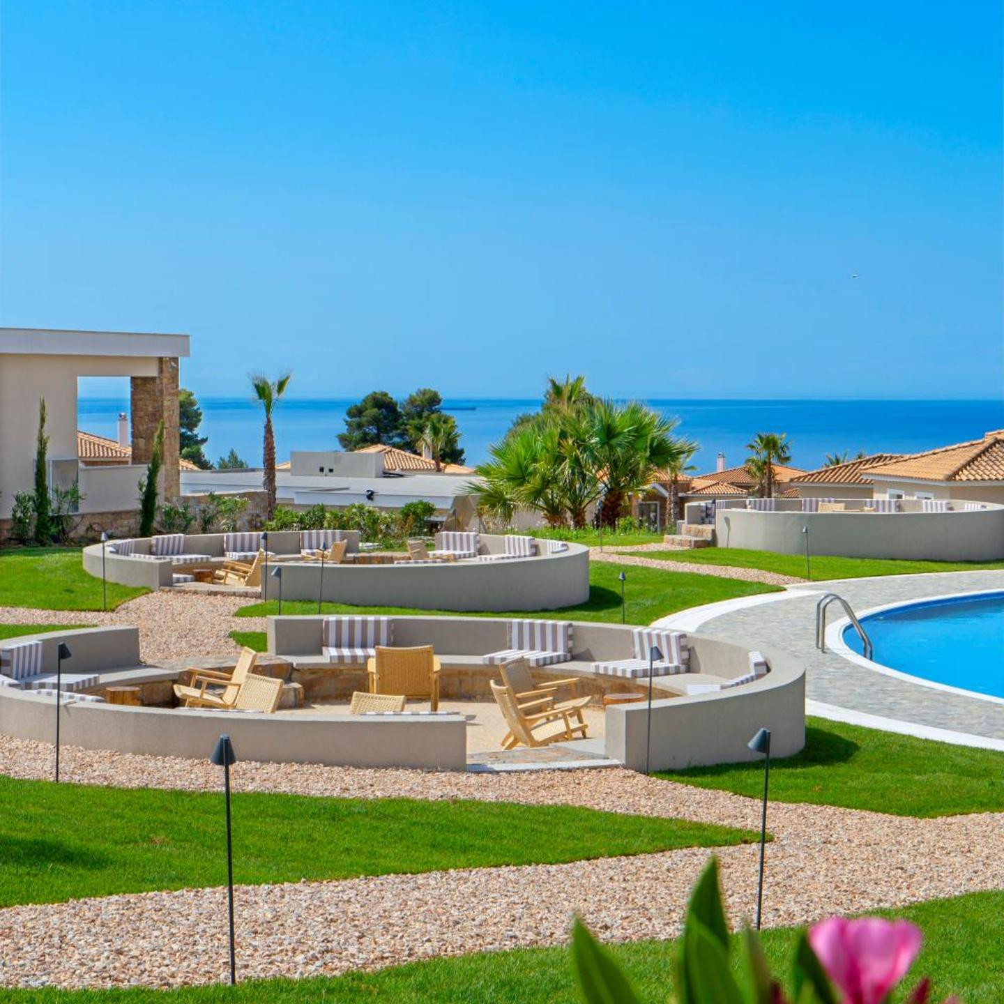 Ajul Luxury Hotel & Spa Resort, a Registry Collection Hotel