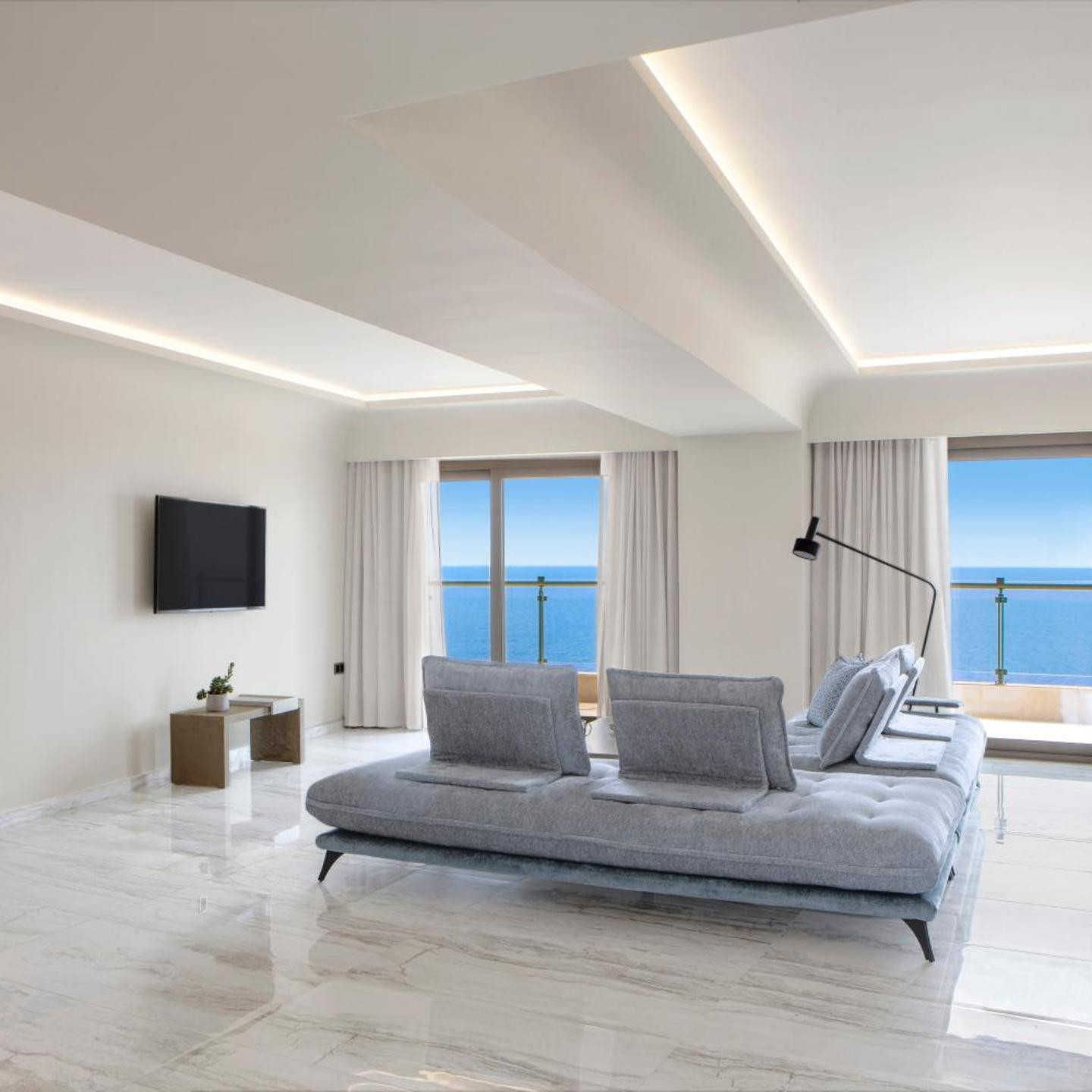 Ajul Luxury Hotel & Spa Resort, a Registry Collection Hotel