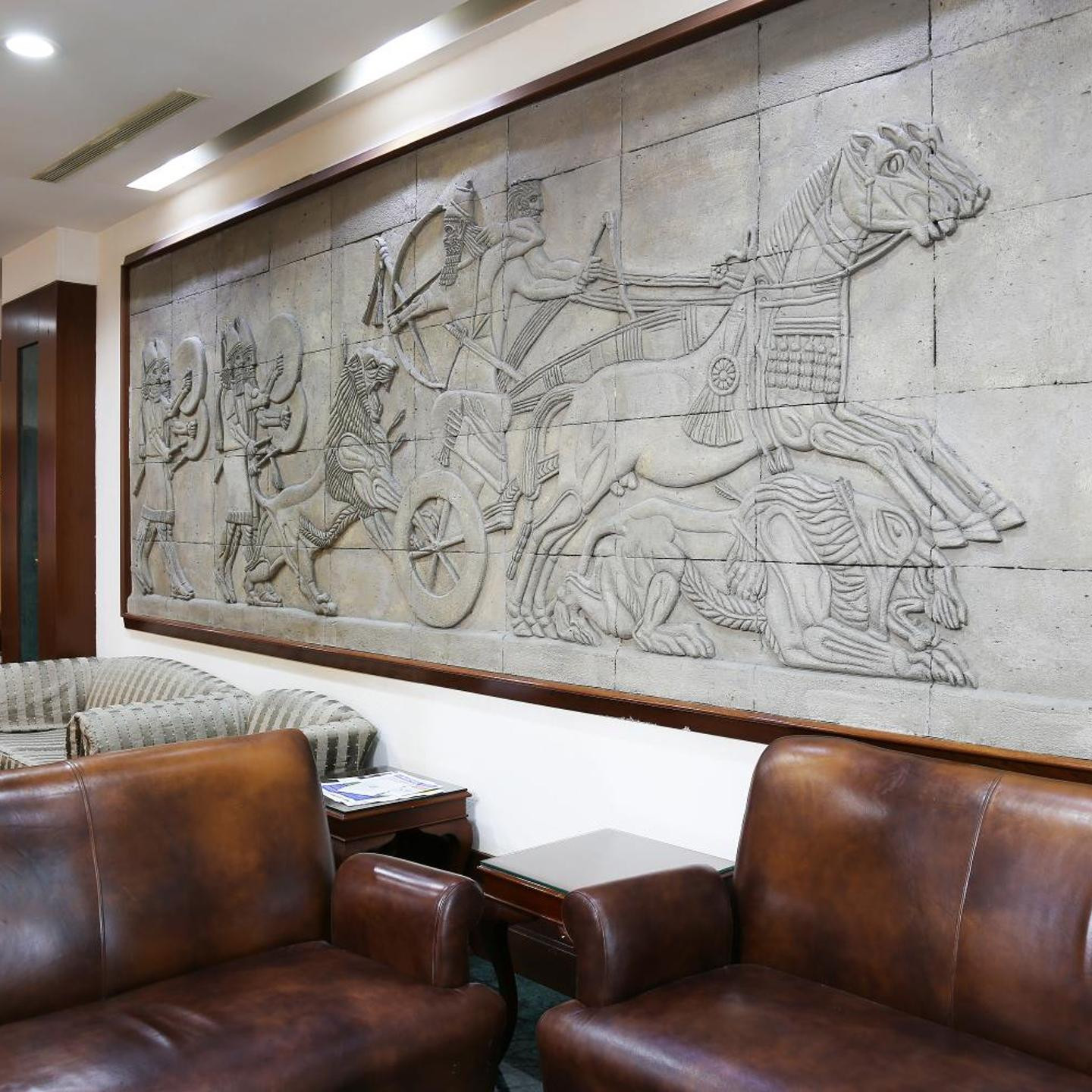 Benler Otel Laleli ISTanbul