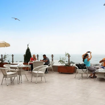 Benler Otel Laleli ISTanbul