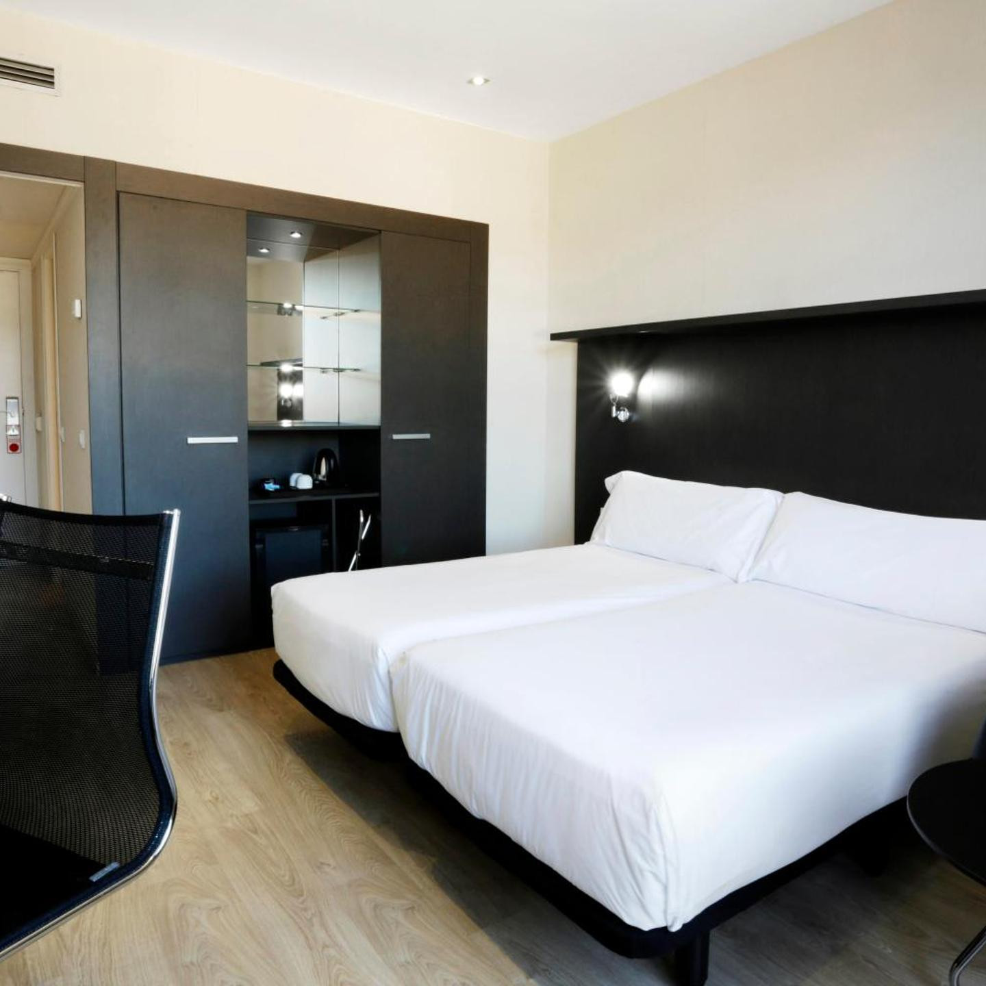 Hotel Alimara Barcelona