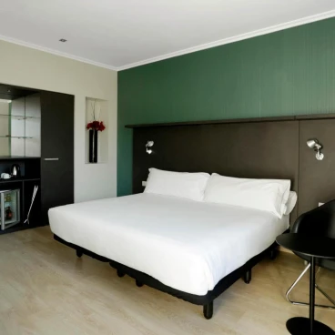 Hotel Alimara Barcelona