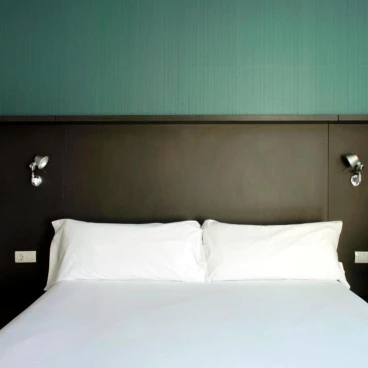 Hotel Alimara Barcelona