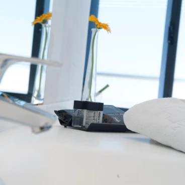 Hotel Alimara Barcelona