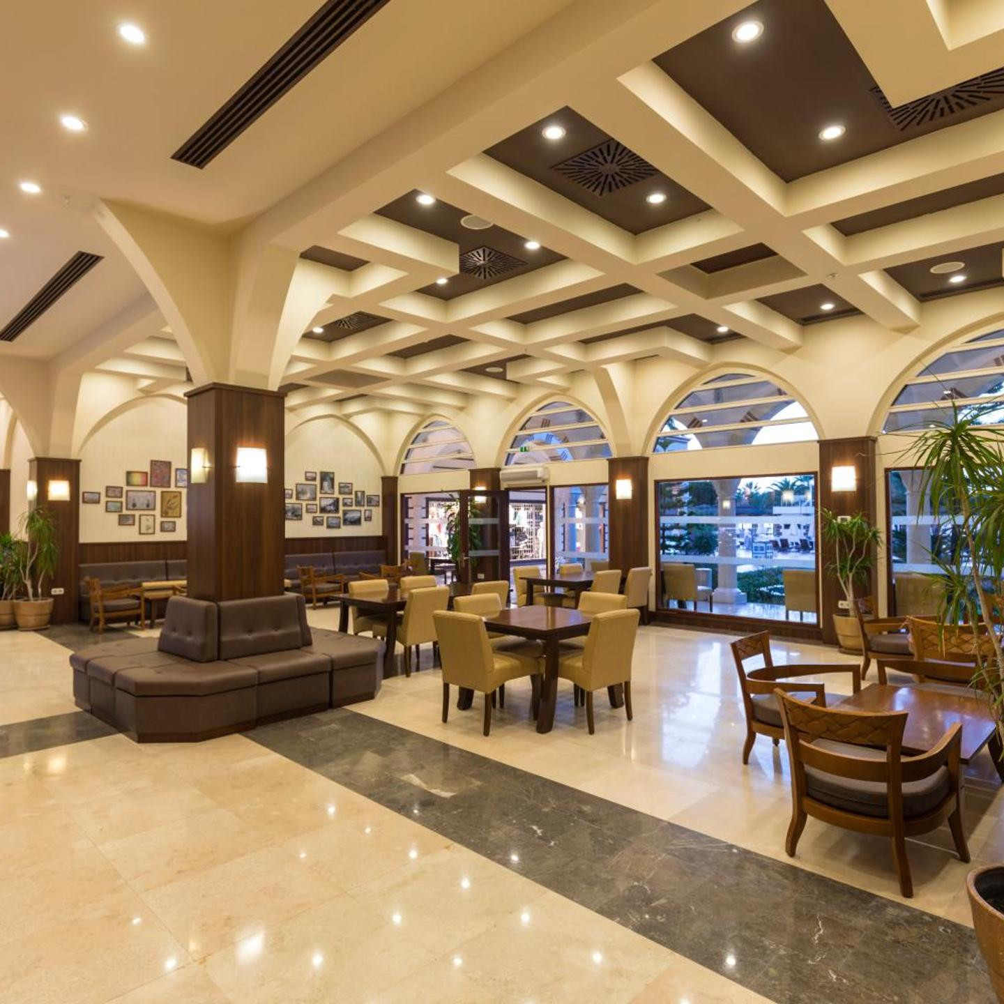 Ali Bey Club Manavgat