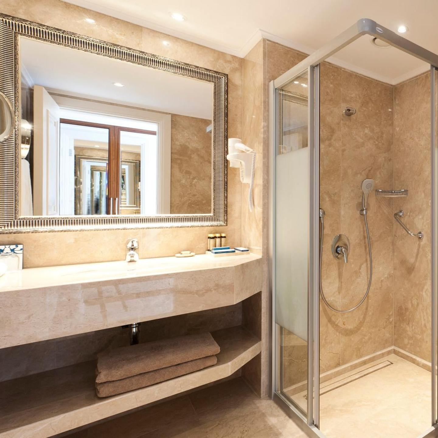 Ali Bey Club Manavgat