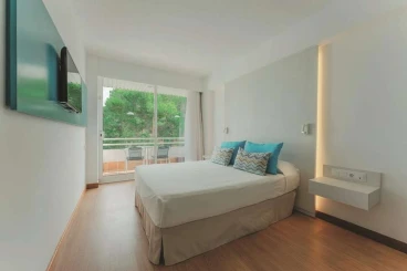 Suneo Platja d'Or