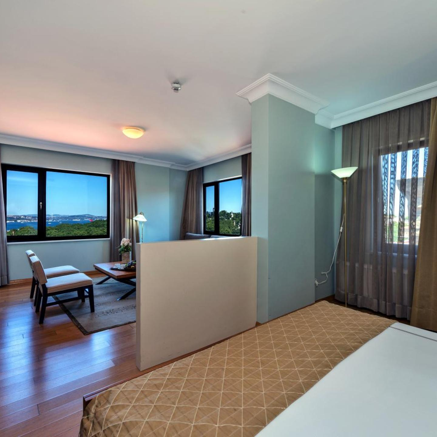 Agora Life Hotel - Special Class