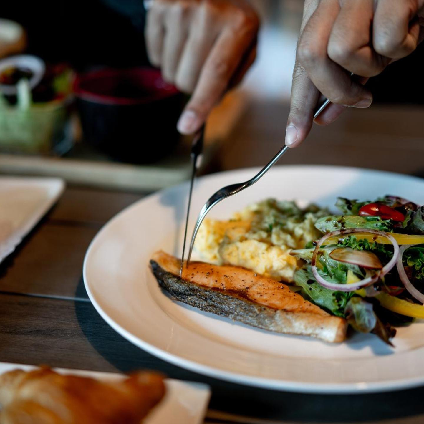 Maduzi Hotel, Bangkok - Asoke