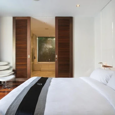 C151 Smart Villas at Seminyak