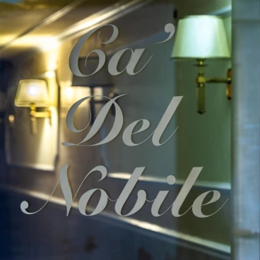 Ca' Del Nobile