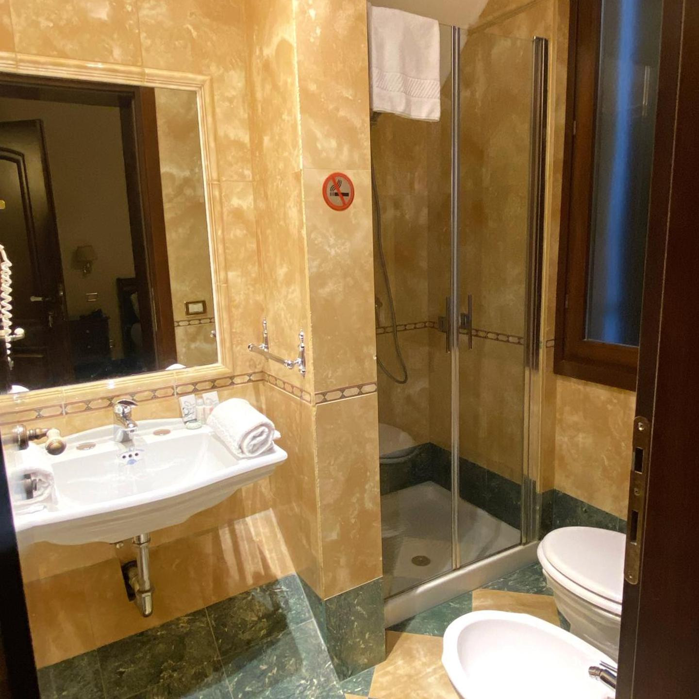Ca' Del Nobile