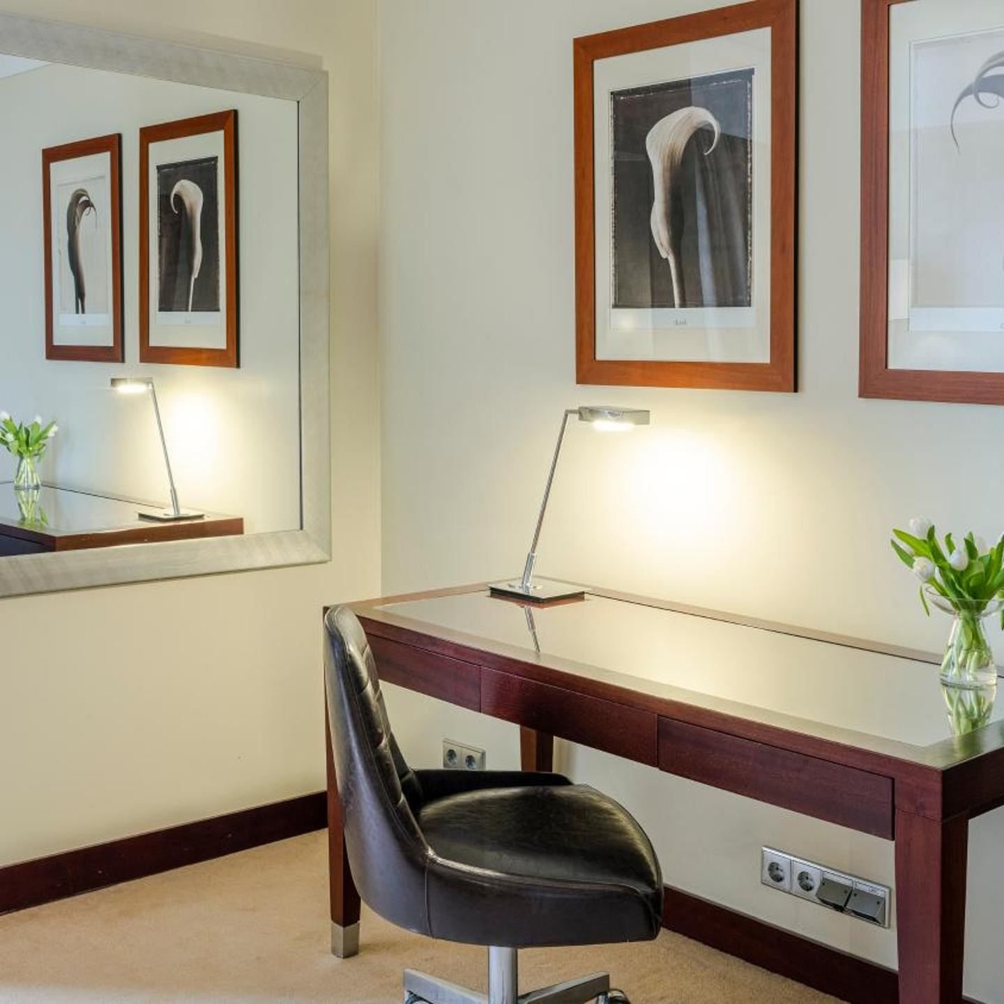 Crowne Plaza Porto, an IHG Hotel