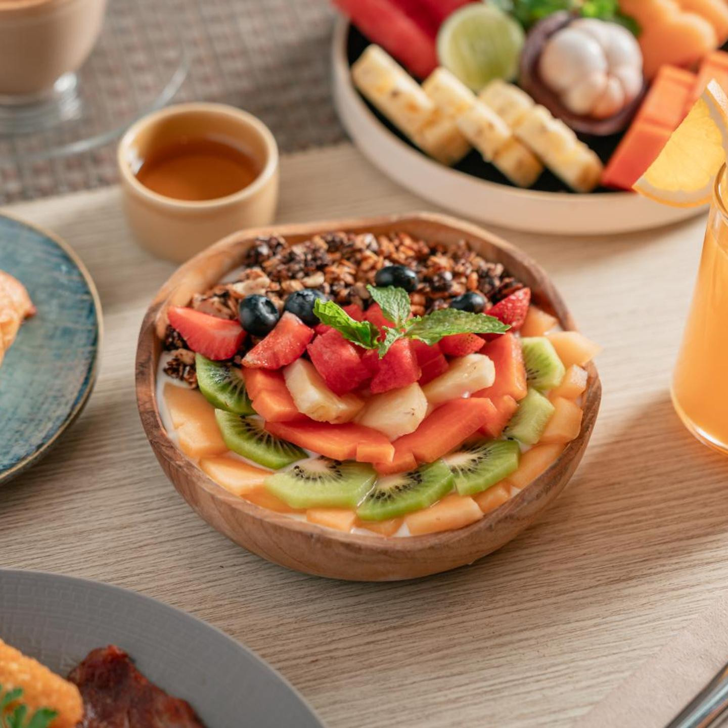 Maison Aurelia Sanur, Bali - By Préférence