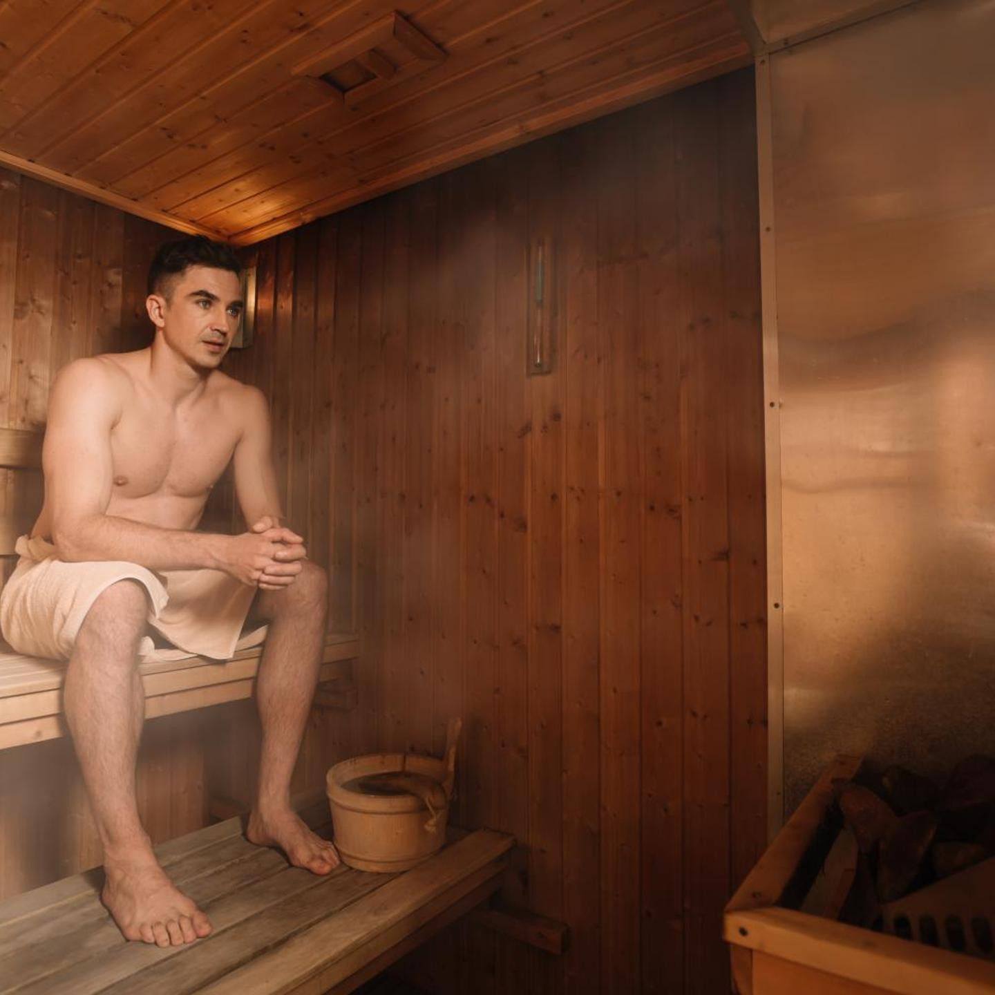 Centre Point Sukhumvit Thong-Lo