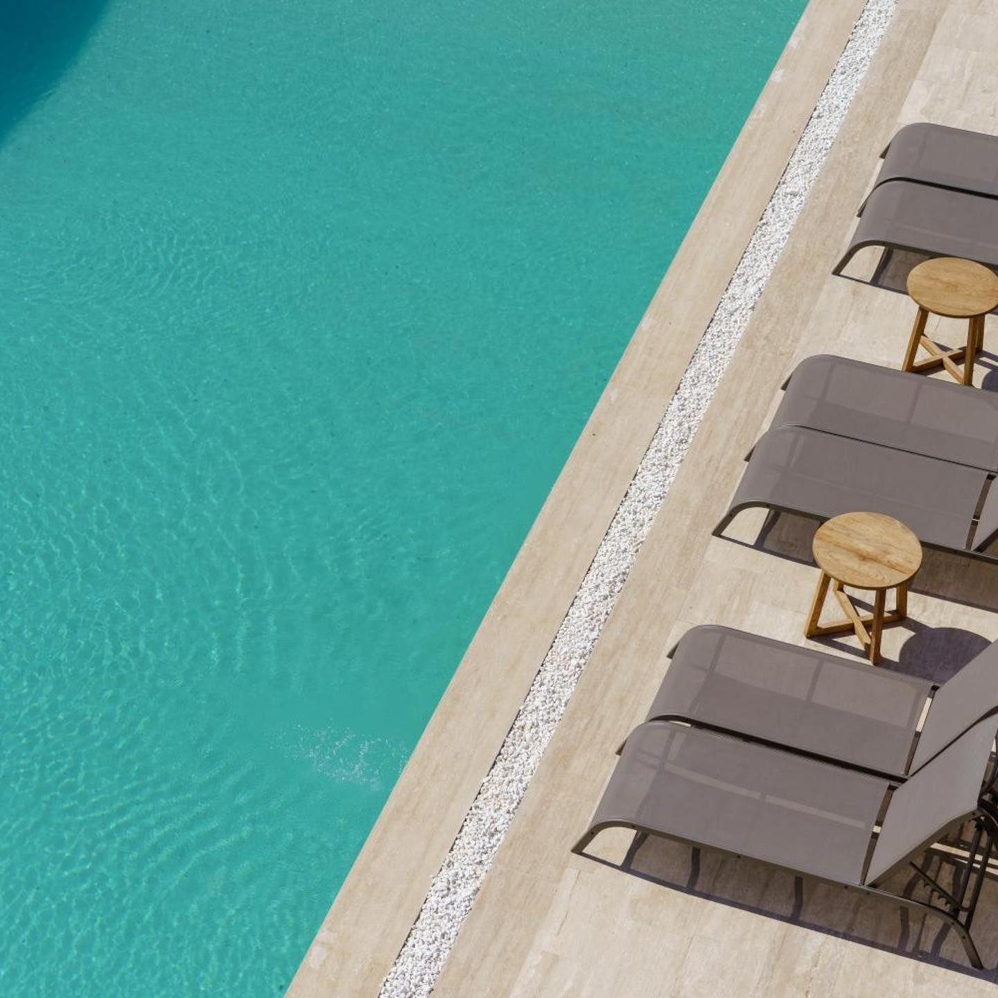 Costa Maya Bodrum