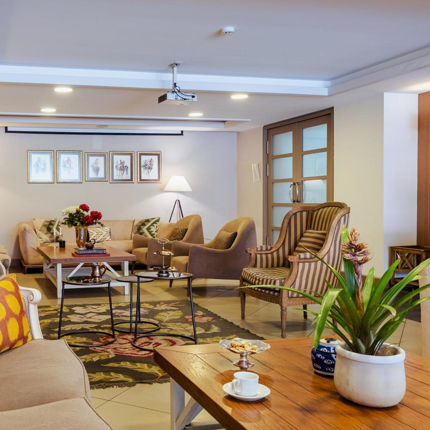 Cheya Besiktas Istanbul Bosphorus City Center Hotel & Suites