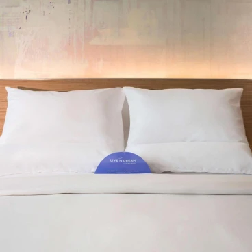 Novotel Bangkok Sukhumvit 4