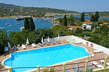 Anamar Skiathos