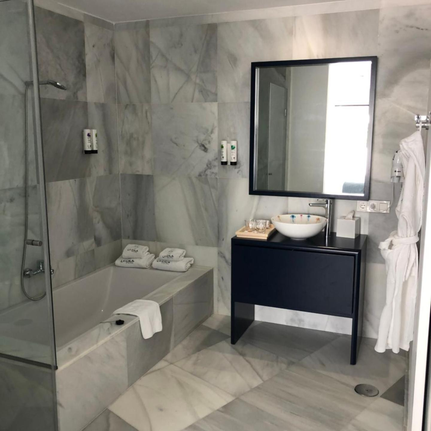 CalaLanzarote Suites Hotel - Adults Only