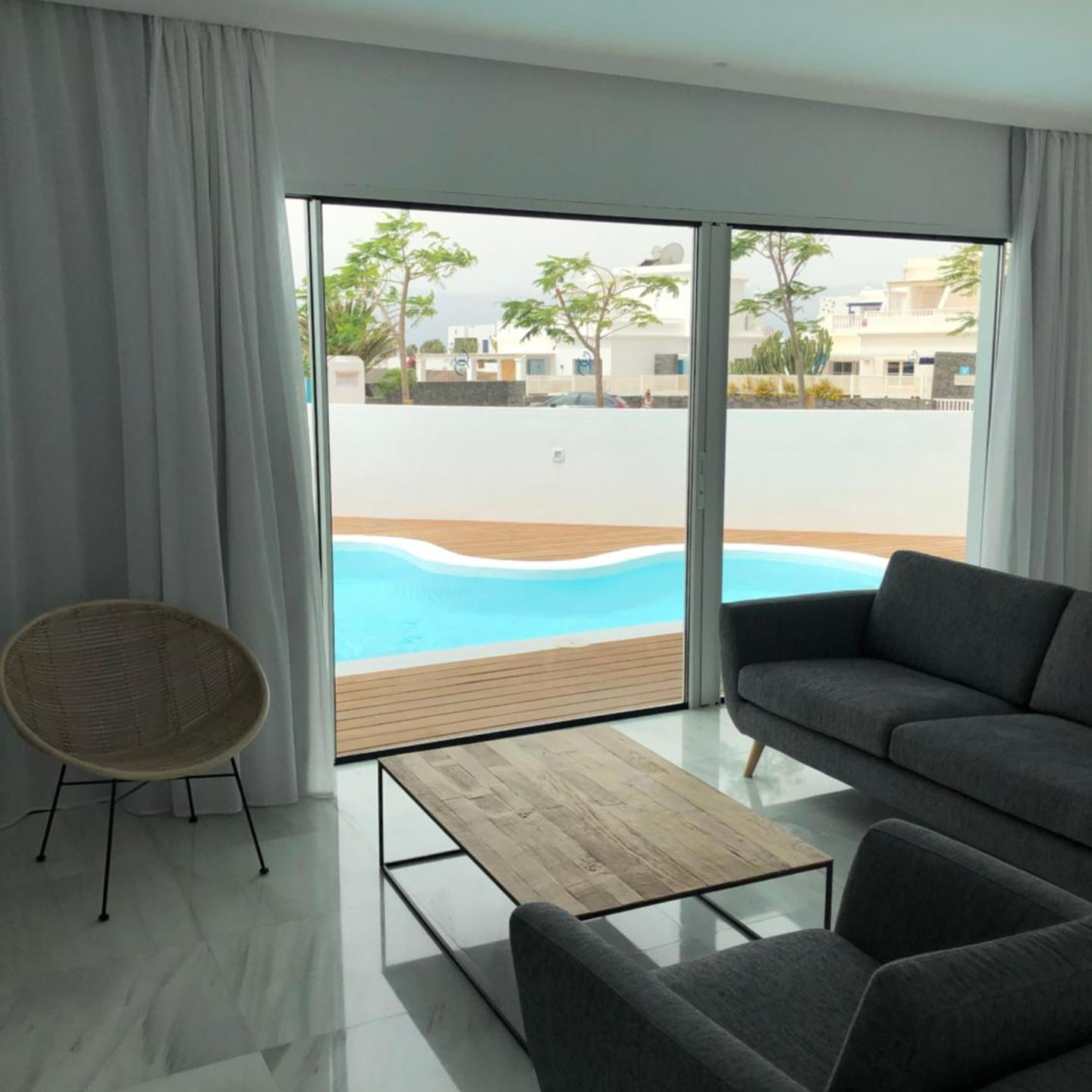 CalaLanzarote Suites Hotel - Adults Only