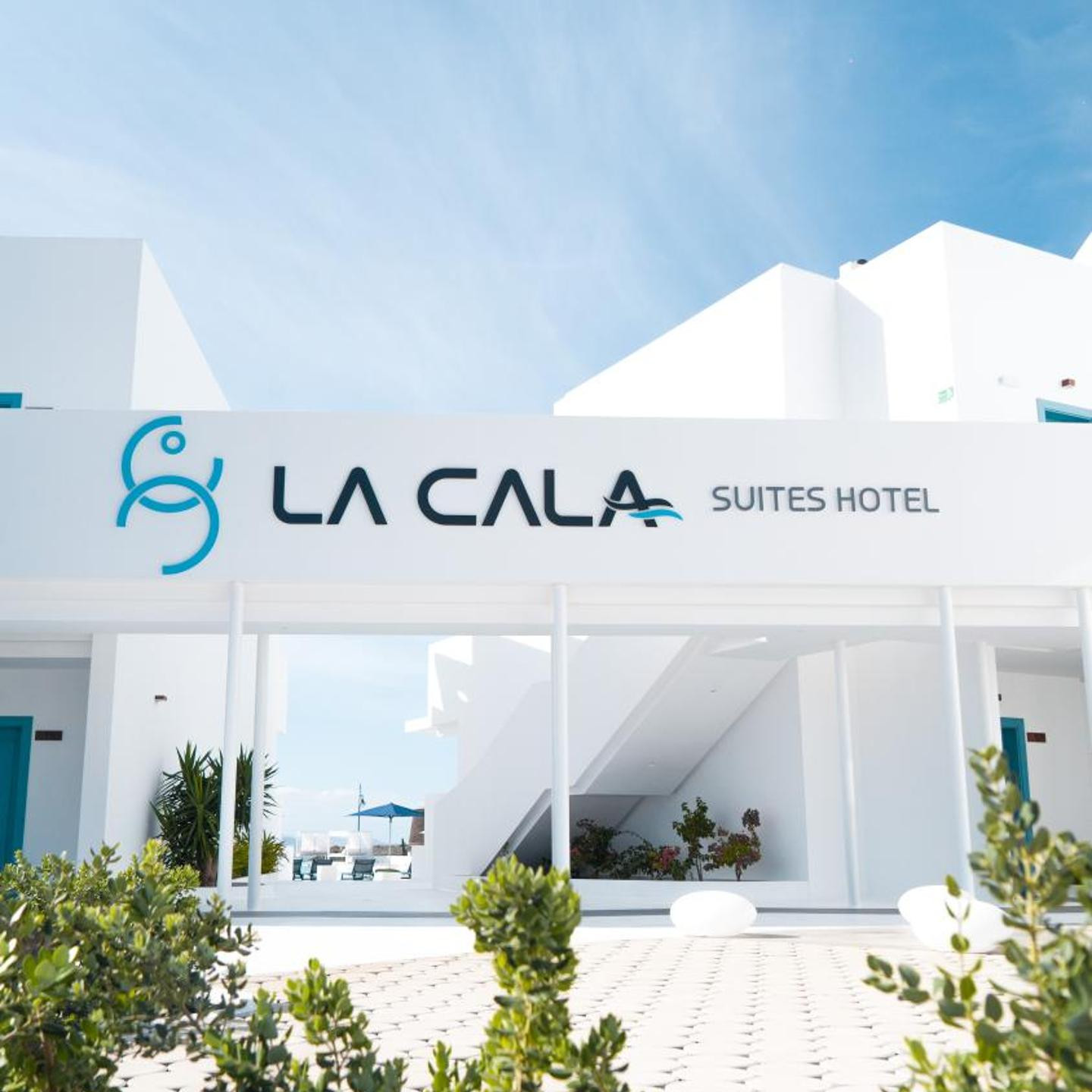 CalaLanzarote Suites Hotel - Adults Only