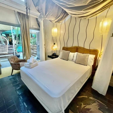 Natura LifeStyle gran Vía