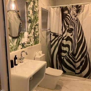 Natura LifeStyle gran Vía