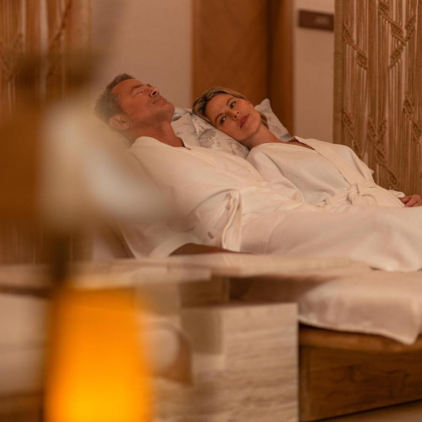 Sun Palace - All Inclusive Adults Only