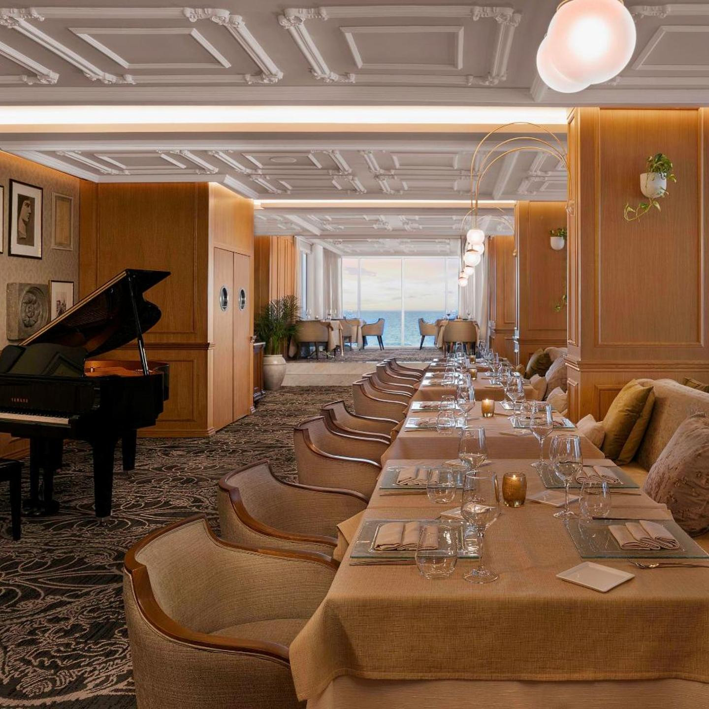 Sun Palace - All Inclusive Adults Only