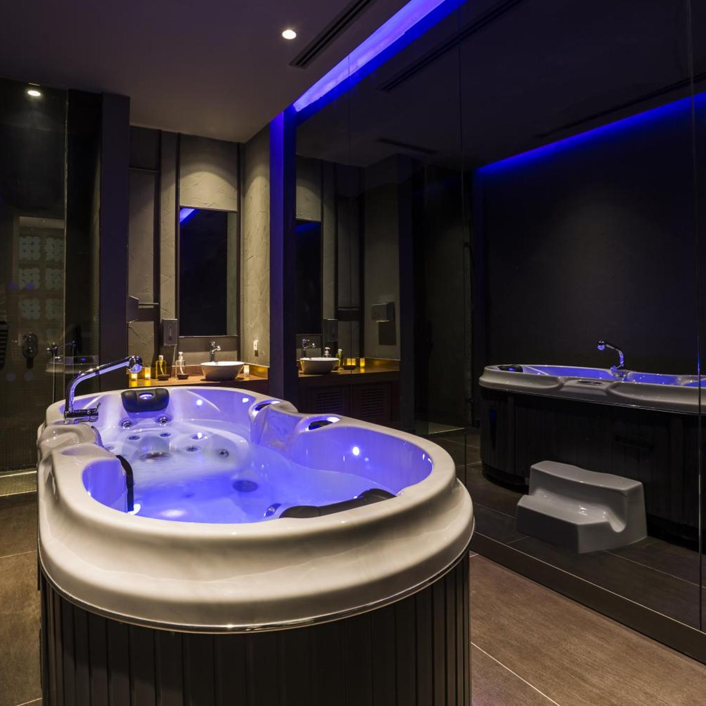 Voyage Sorgun Hotel