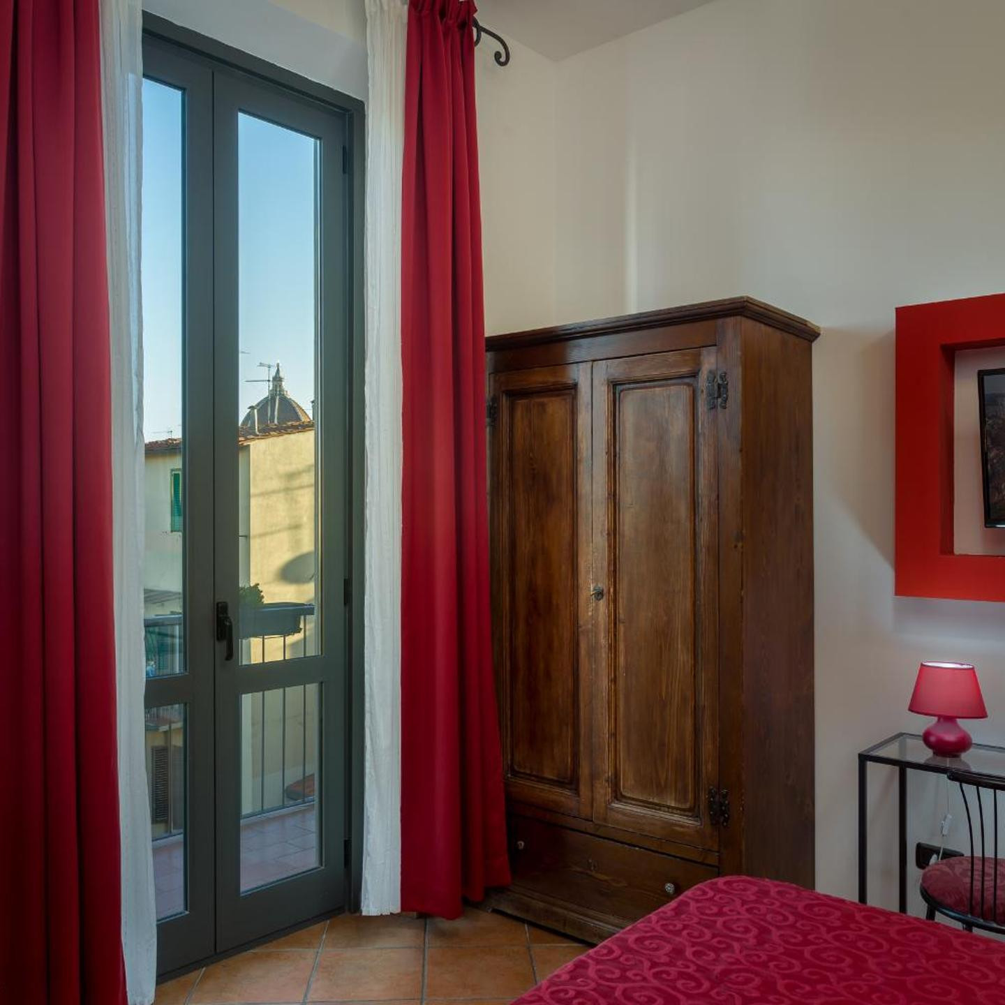 Hotel Kursaal & Ausonia