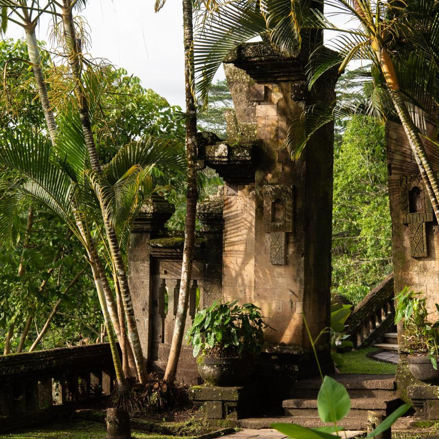 Puri Wulandari A Boutique Resort & Spa - CHSE Certified