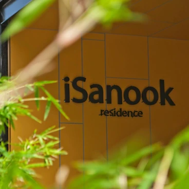 iSanook Bangkok