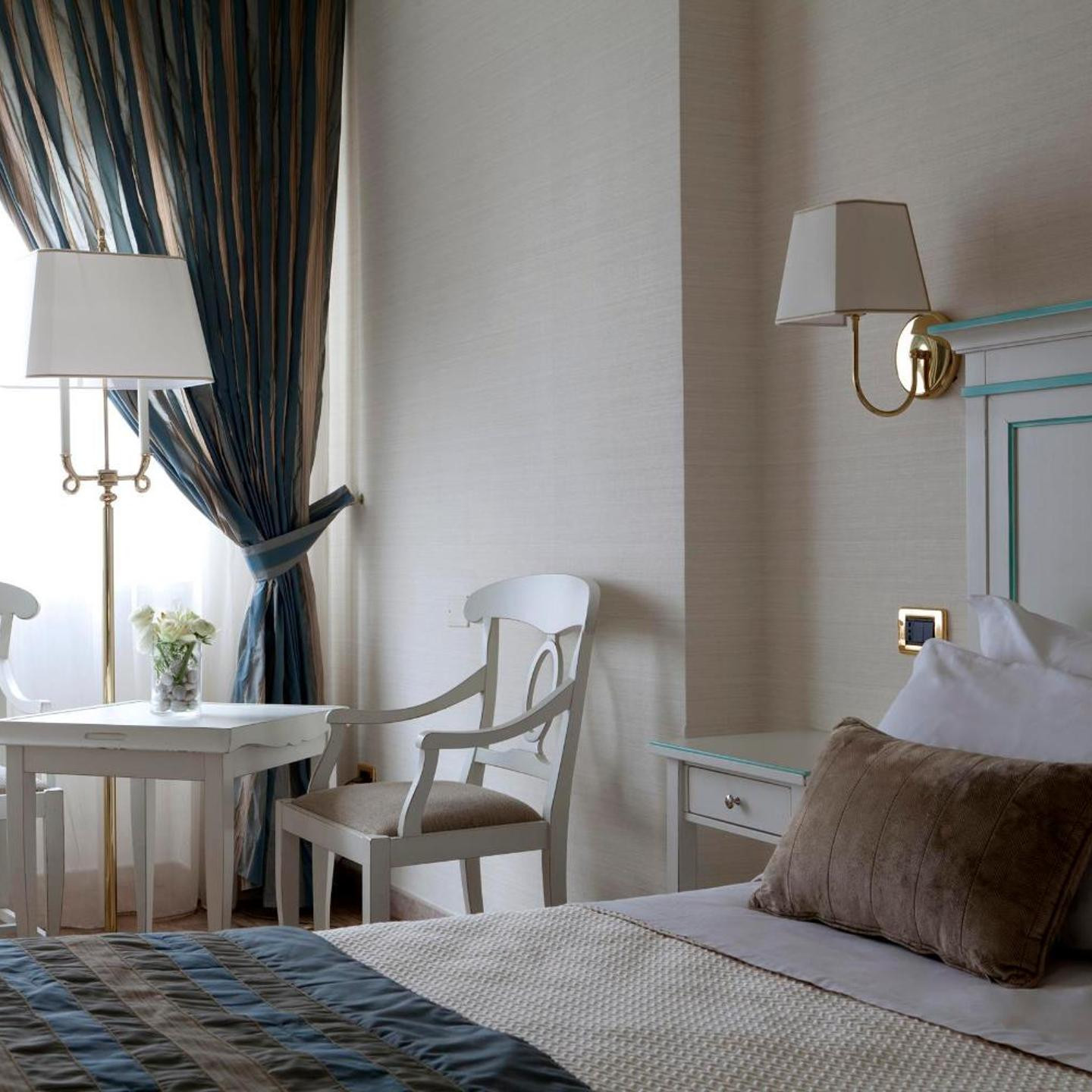 Hotel Garden Lido Loano