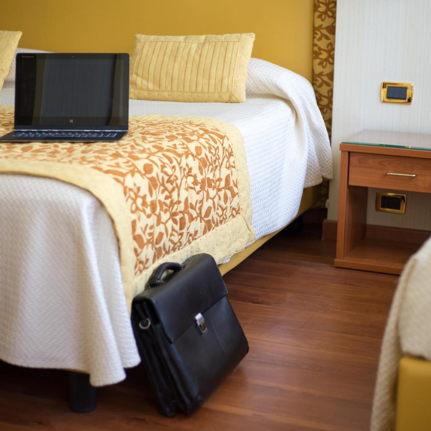 Hotel Garden Lido Loano